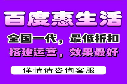 案例研究：信息流广告创意优化
